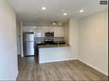 The Stonefield Apartments
